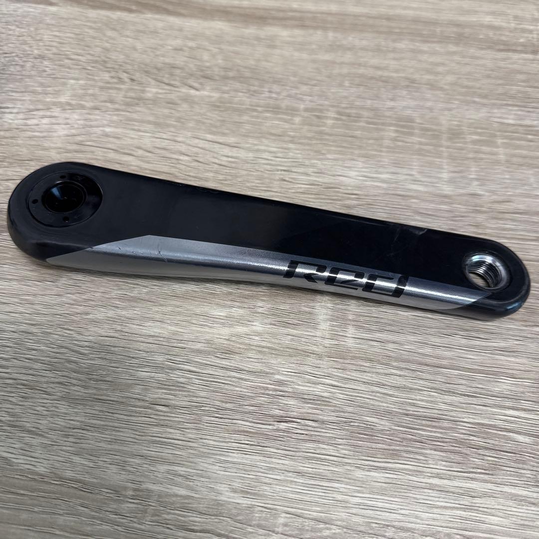 SRAM RED クランク 175mm