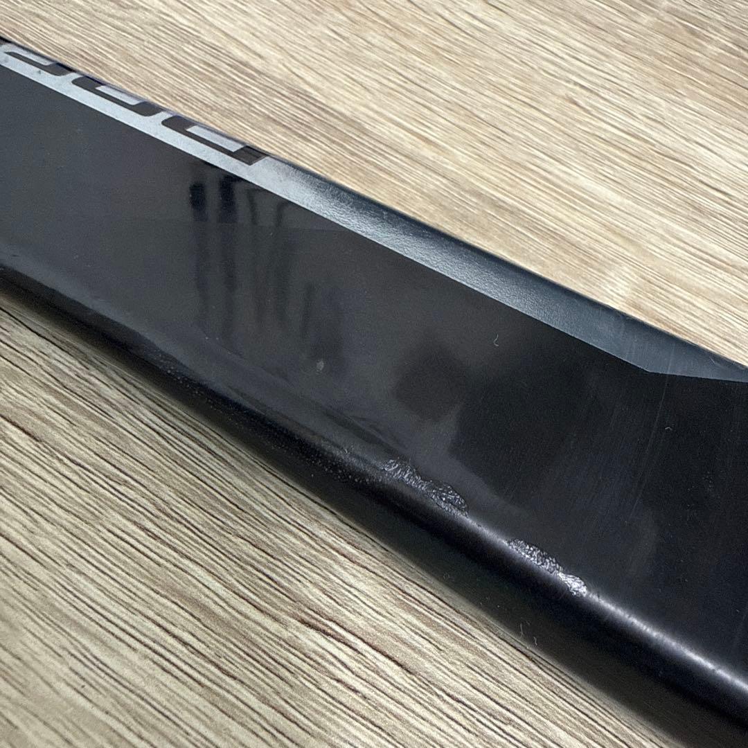 SRAM RED クランク 175mm