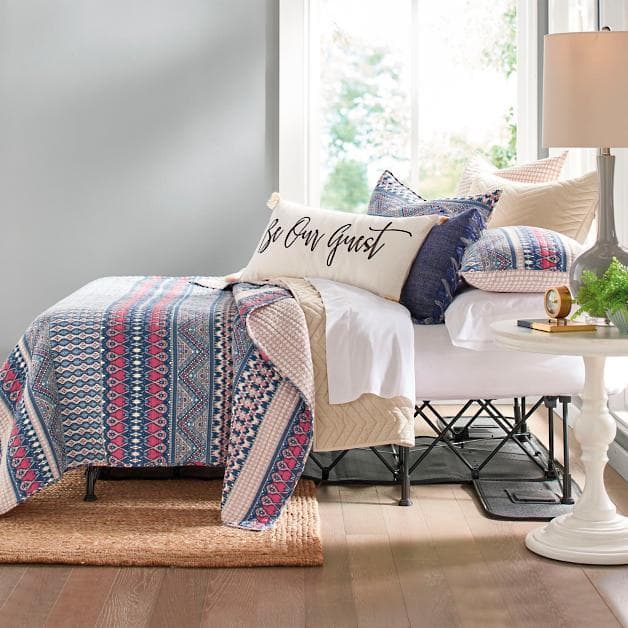 【定価３万円！】全自動足付きエアベッド（TOI COMFORT EZ BED）