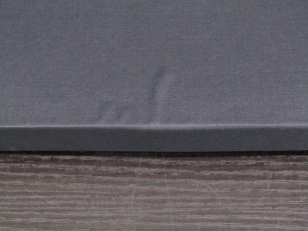 VERSACE 10263 MEDUSA RHAPSODY プレート 33cm