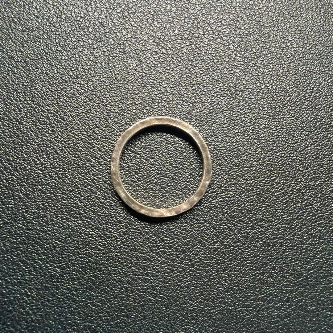 アクセサリー iolom Ring_063