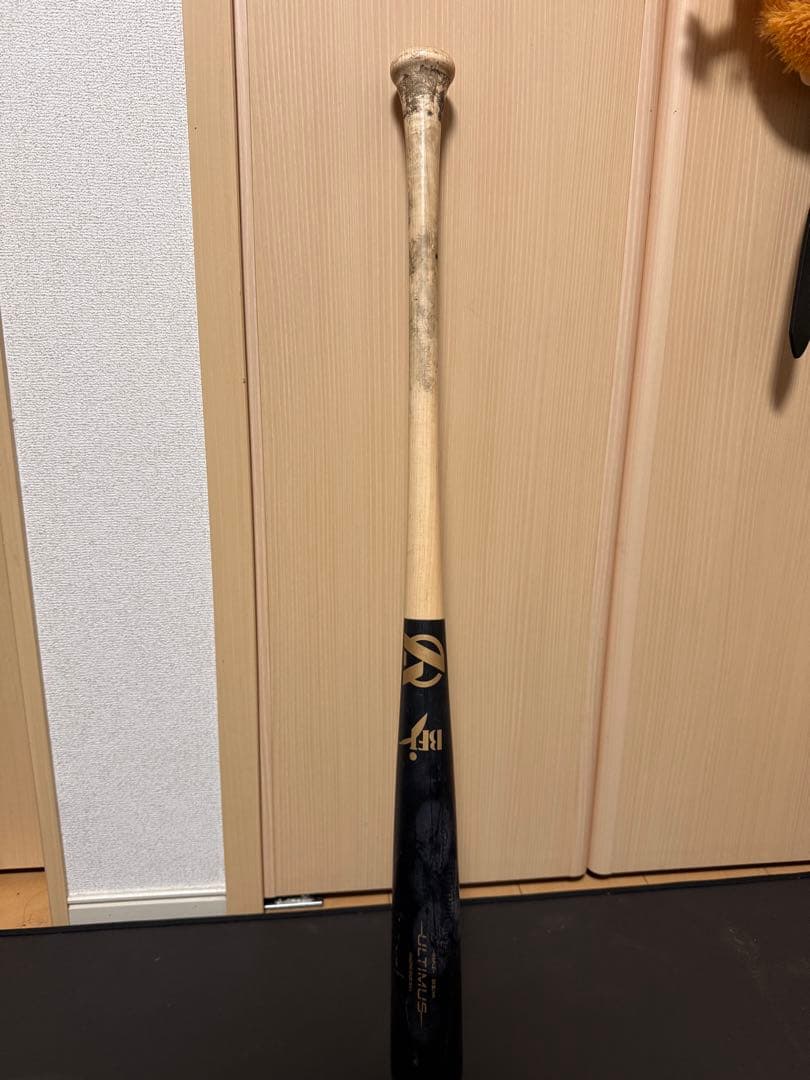 アメイジング　硬式　　84センチ　　870g