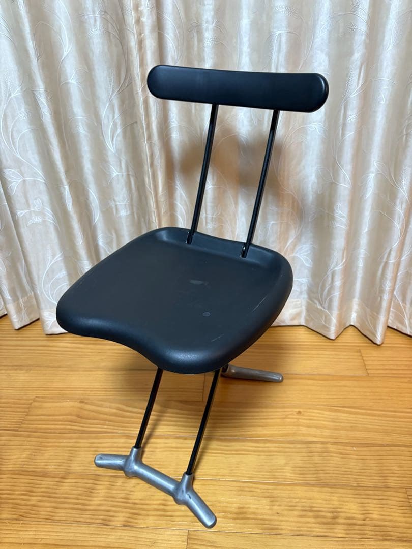 マジス MAGIS ロンディーネ RONDINE 折りたたみ椅子 喜多俊之