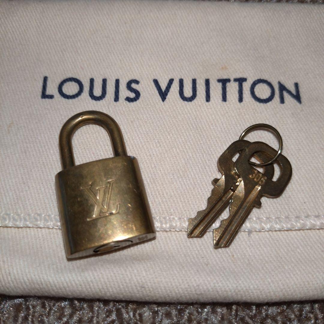 期間限定値下げ‼️ルイヴィトン チェルシー トートバッグ 購入時定価16万