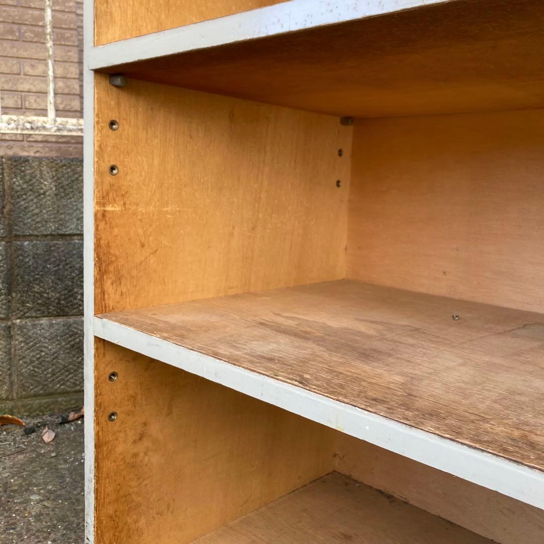 業務用 カウンター テーブル アパレル向け グレー