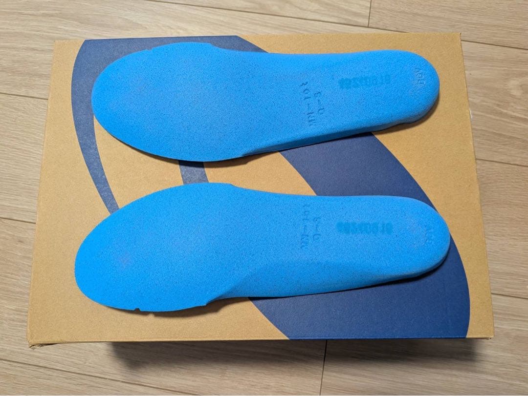 アシックス　COURT FF 3 OCオムニ・クレーテニスシューズ競技