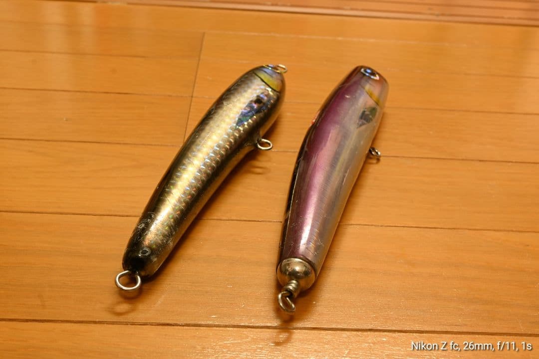 クレイジーワークス　CRAZY　WORKS　VOGEL　SH225