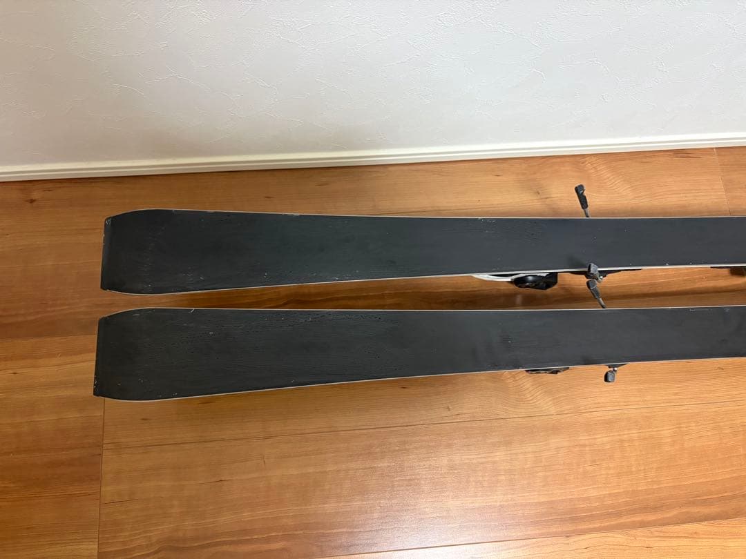 【送料無料】HEAD/ヘッド WC REBELS i-SL RD 165cm