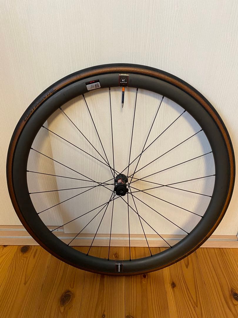 パーツ Reserve 34/37 DT 240