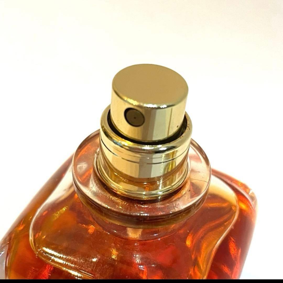 超希少・廃盤ヴィヴィアンウエストウッド ブドワール オードパルファム 30ml