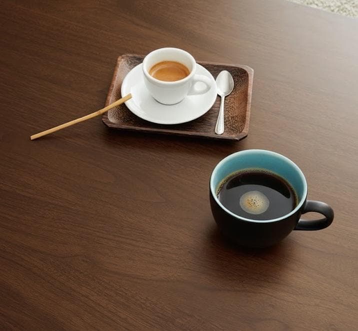 コタツ 天然木のぬくもり,多機能性を兼ね備えたダイニングこたつ ハイタイプ