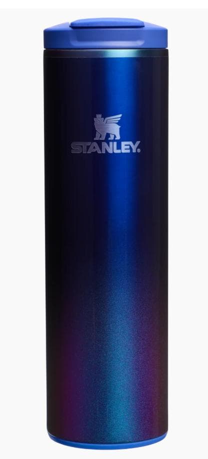 弁当箱・水筒 Stanley Dream Weaver AeroLight Mug 16oz
