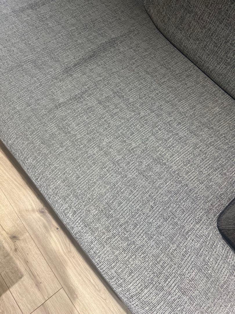 JFKソファ　Journal standard Furniture