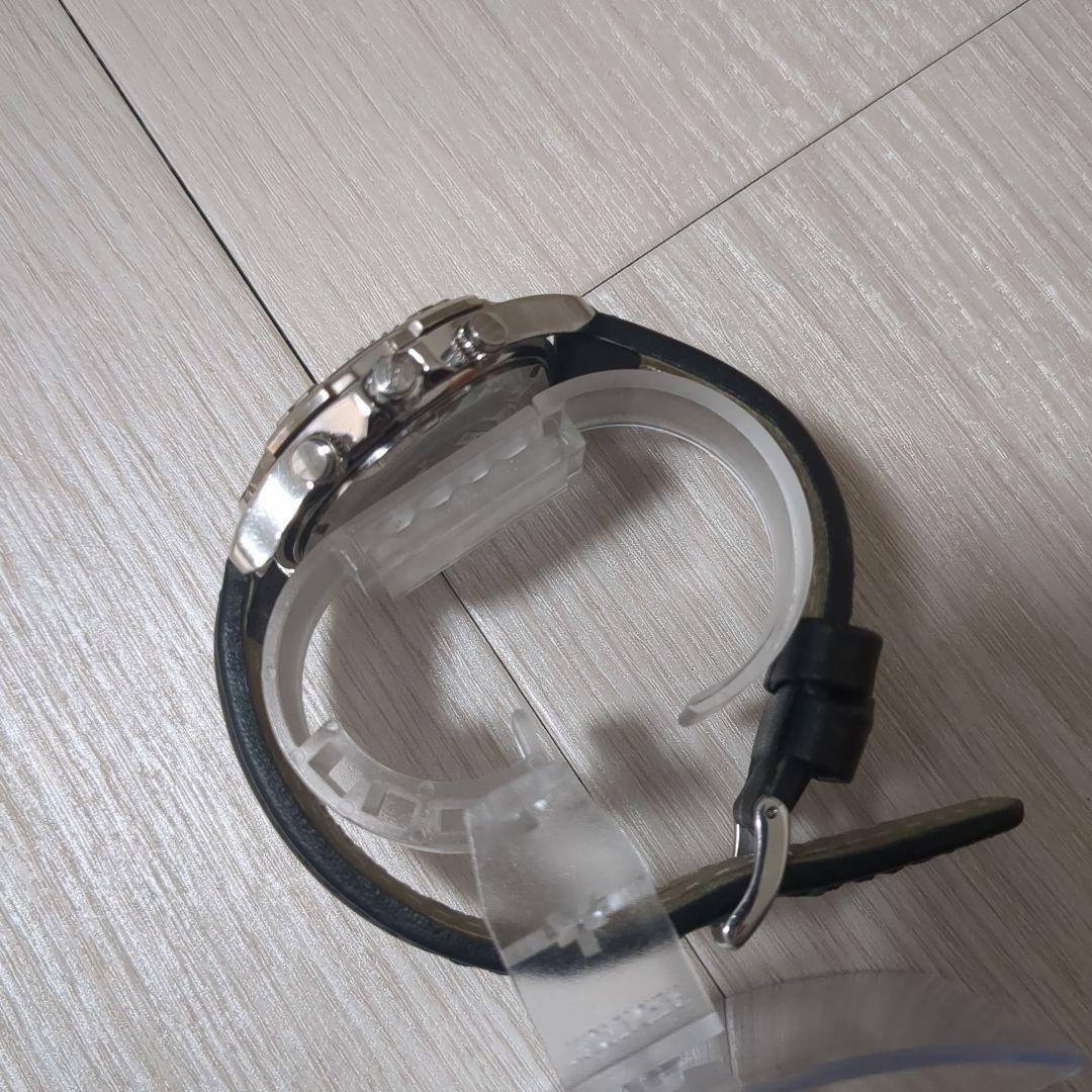 FESTINA フェスティナ メンズ 腕時計 クォーツ 8967/77