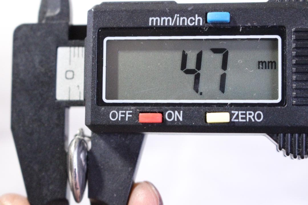 40s　スウィートハートジュエリー　WW2　シルバー　大戦　天使 エンジェル