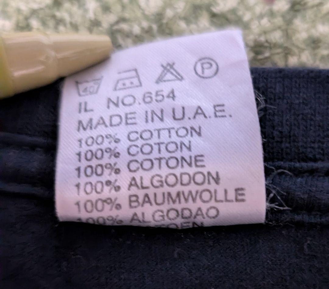タイタニック Tee XLヴィンテージ