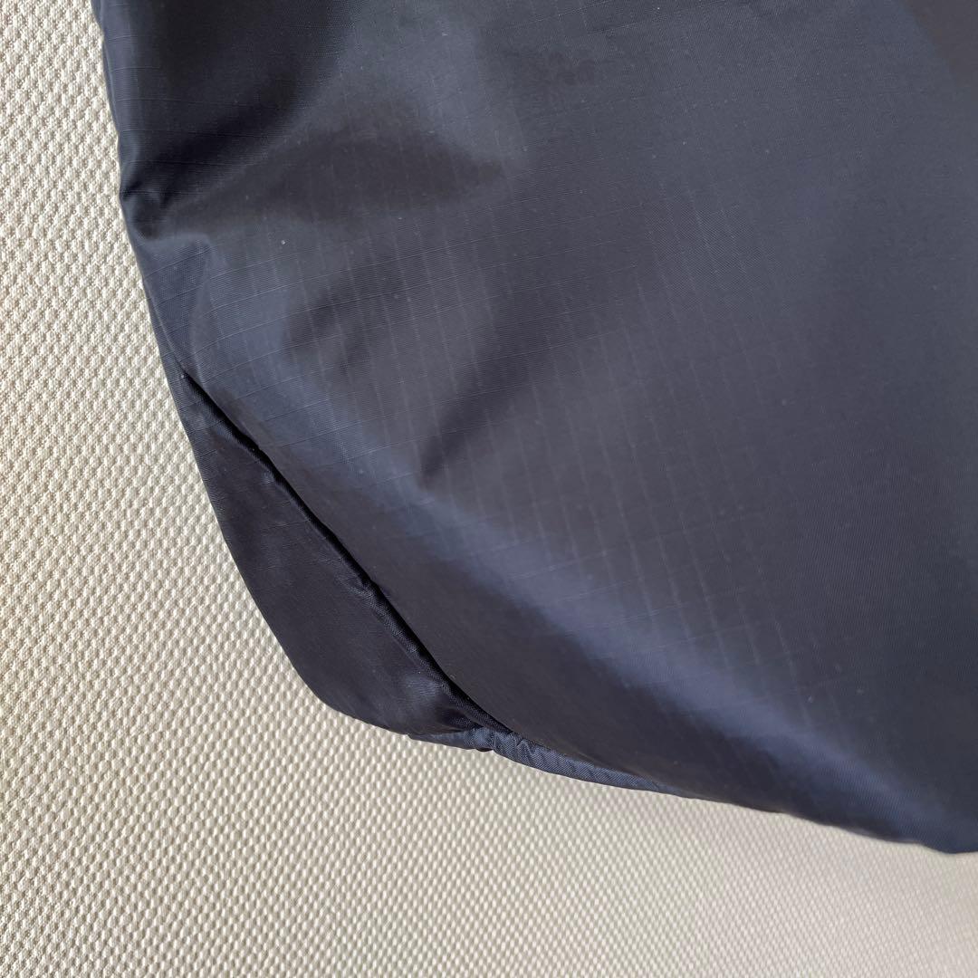 ファミリア　レスポートサック　バッグ