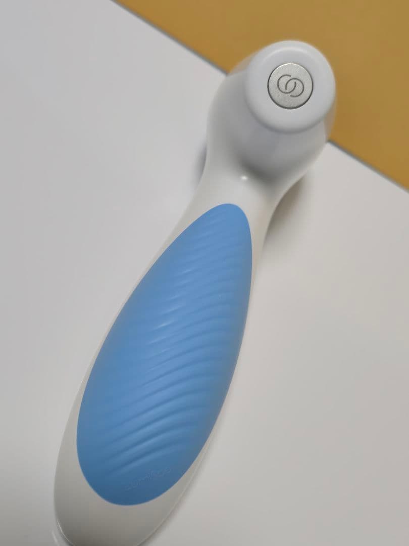 ニュースキン ageLOC ルミスパ iO(クレンザー付き)
