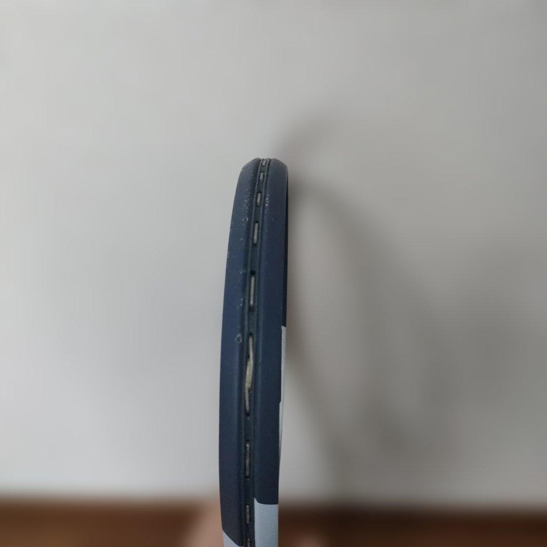 MIZUNO　アクロスピード V-05