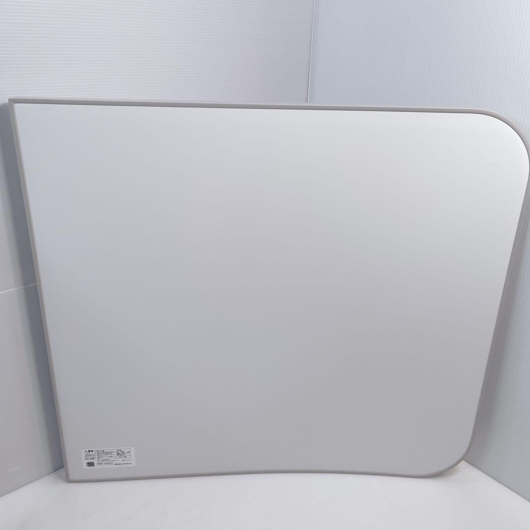 【未使用フルセット】ハウステック　断熱クミフタ　取り付けフルセット　風呂ふた