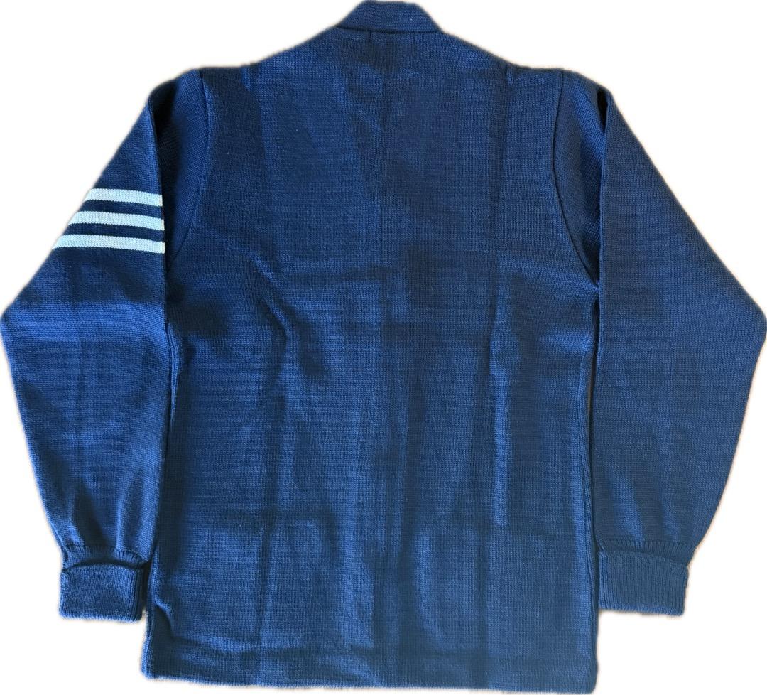 yyySKOOKUMスクーカム・カーディガンMADE IN USA 38