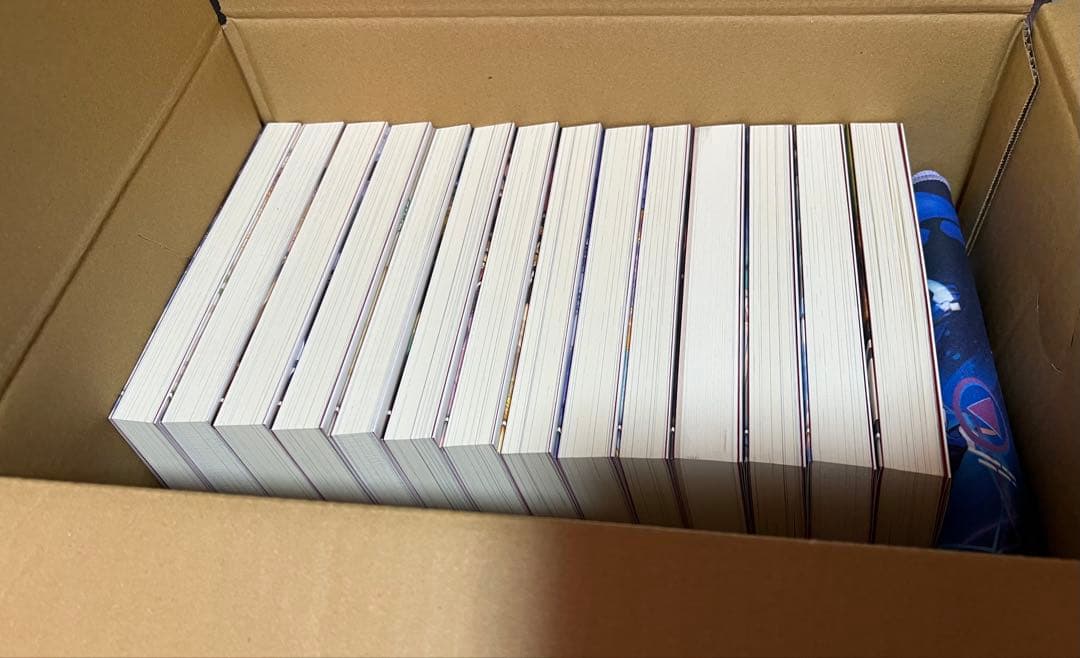 サイレント・ウィッチ　全巻　計14巻セット