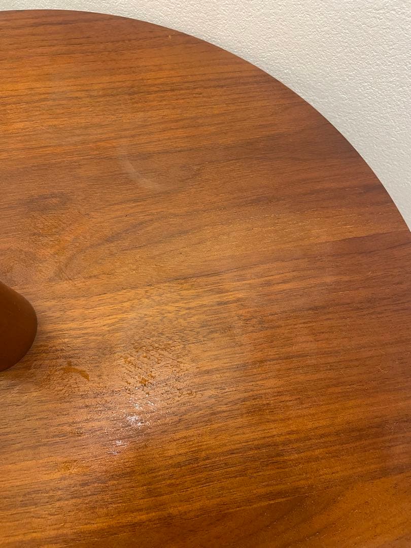 ACME FURNITURE DELMAR LAMP デルマーランプ
