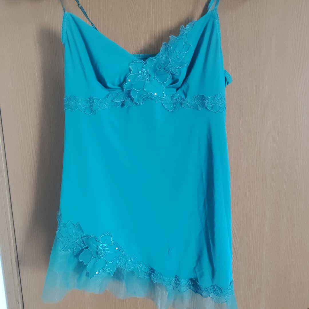 サルート色々14枚セット