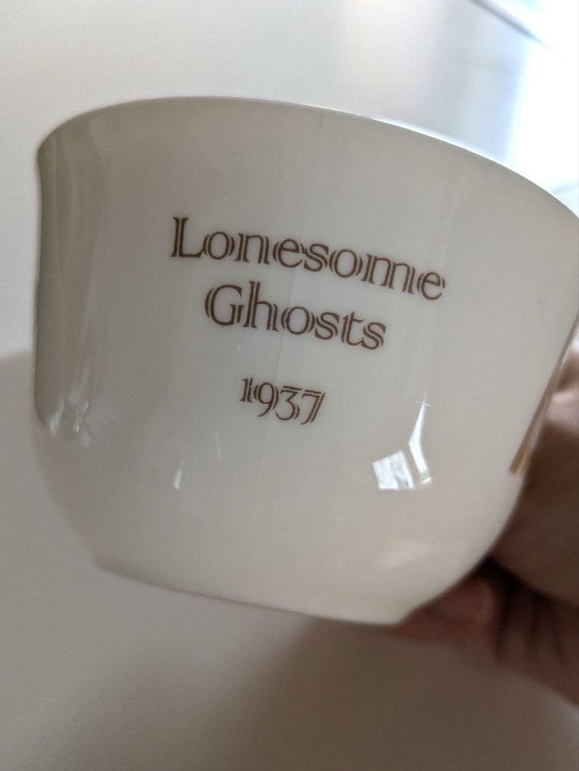 コレール　ミッキー 5点セット