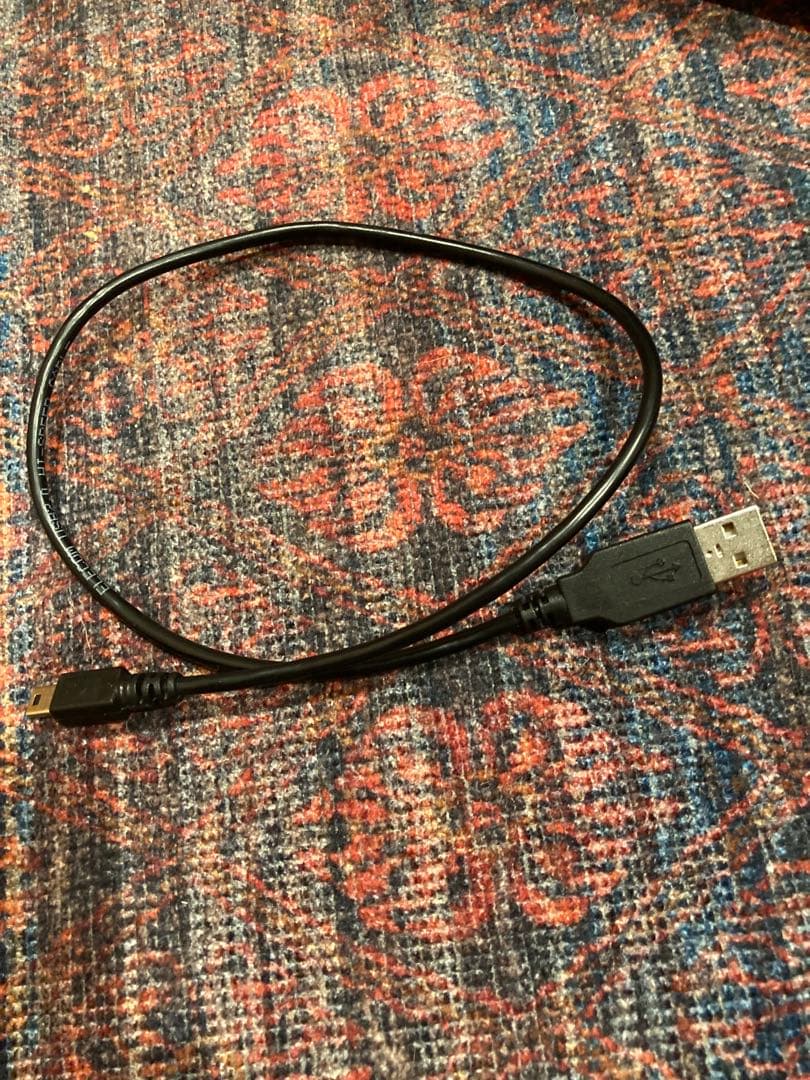 キャノン Canon iVIS HF M51 ビデオカメラ 付属品多数おまけ付！