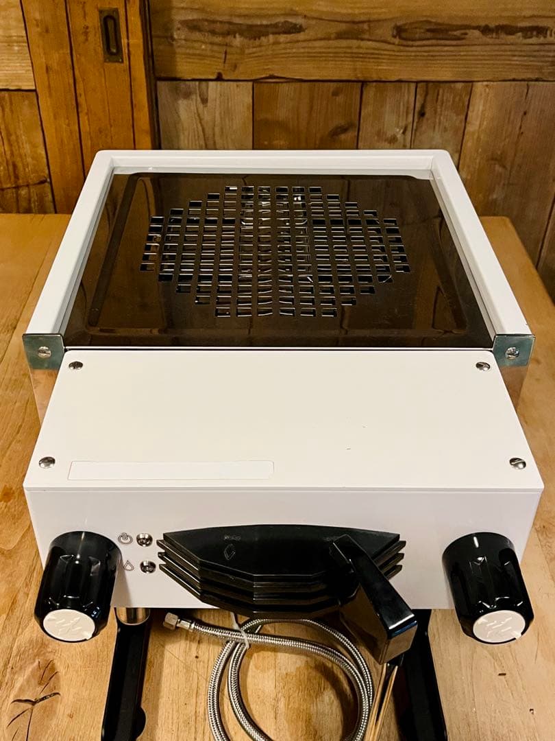IL MARZOCCO linea mini ラ・マルゾッコ リネアミニ