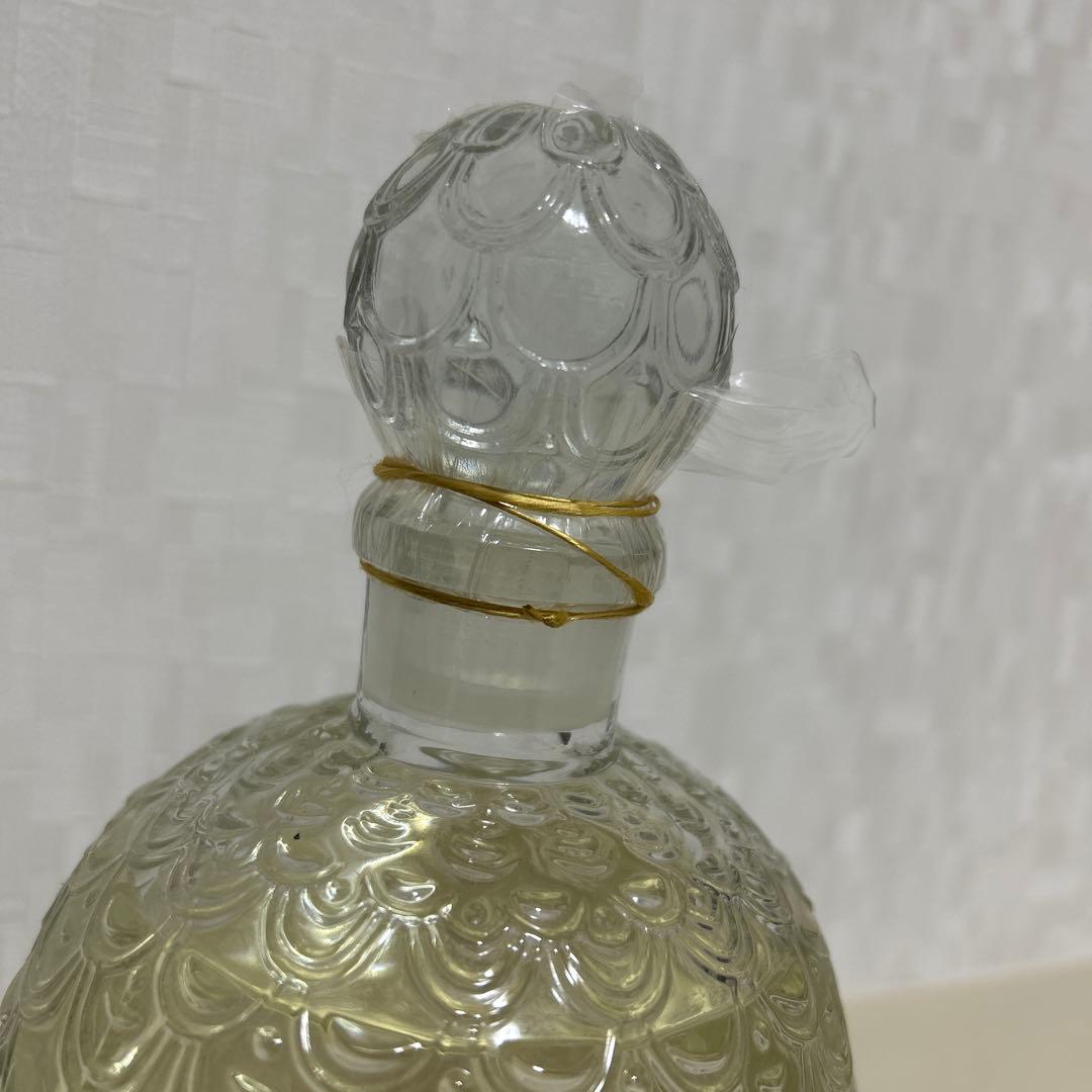 【ビッグサイズ】ゲラン　香水　インペリアル