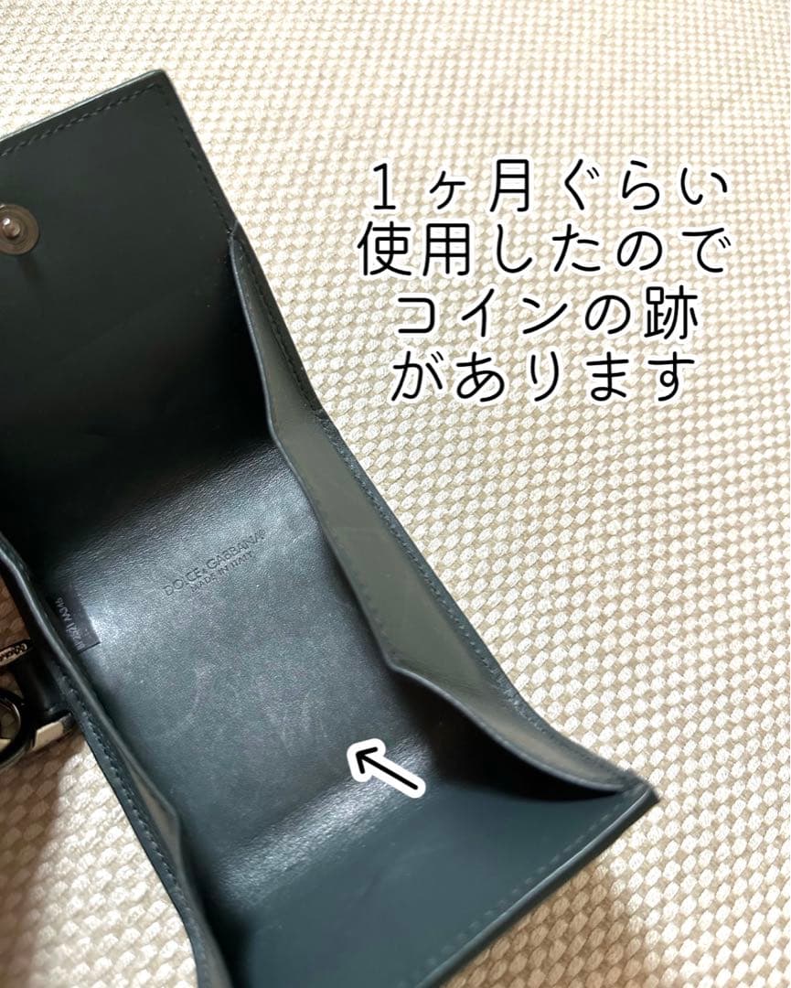 ケース　ドルチェ&ガッバーナ