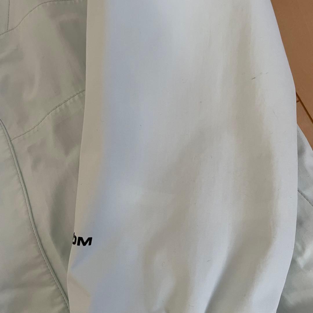 Tanner Hall になります！！！