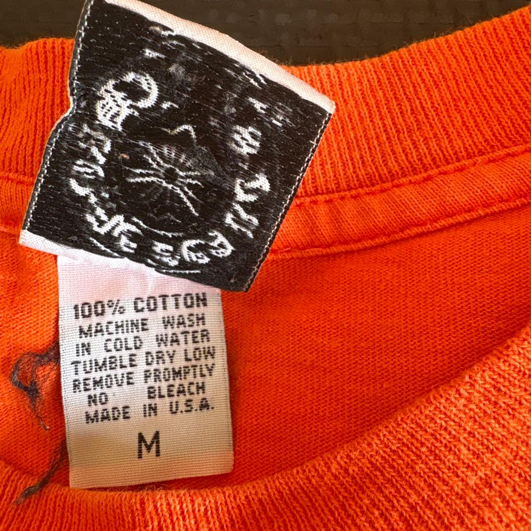 CHROME HEARTS Tシャツ Mサイズ