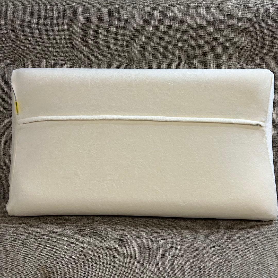 マニフレックス エアトスカーナ 枕