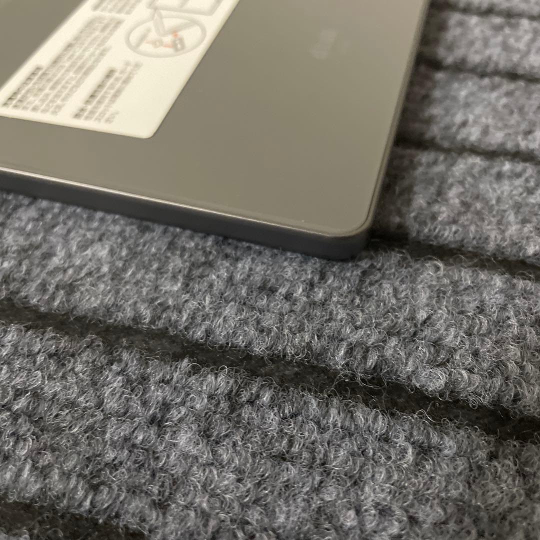 Androidタブレット本体 196 dtab Compact d-52C 64GB