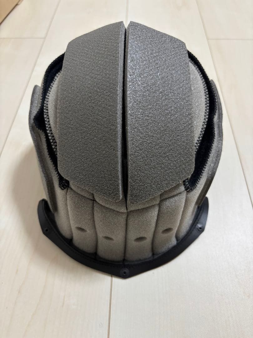 SHOEI Glamster グラムスターフルフェイスヘルメット