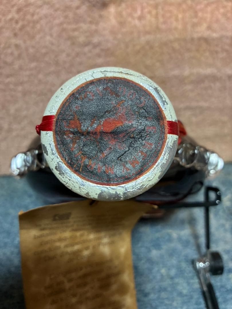 Rémy Martin Very Old 　ルイ13世
