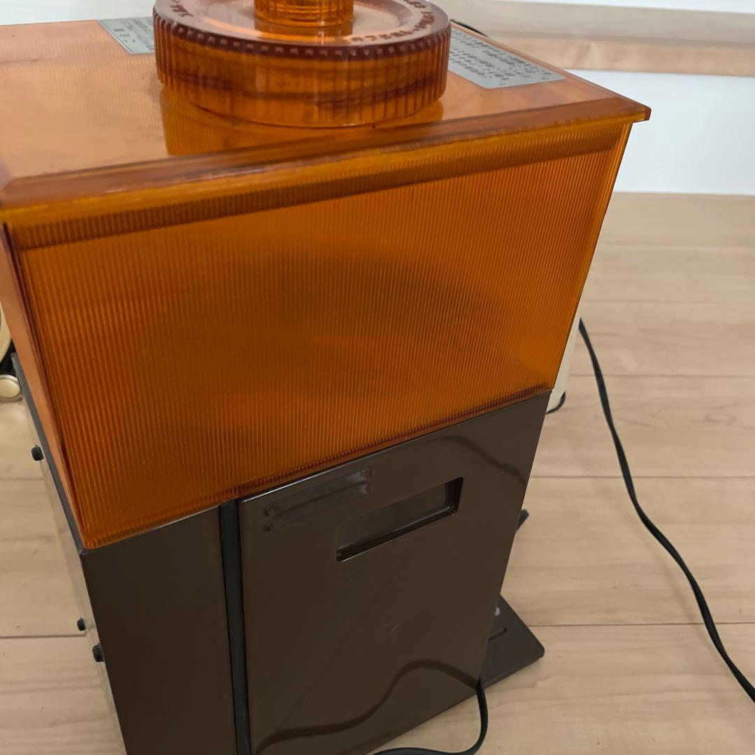 三菱 自動酒かん器 SL-2200電子オートストップ式