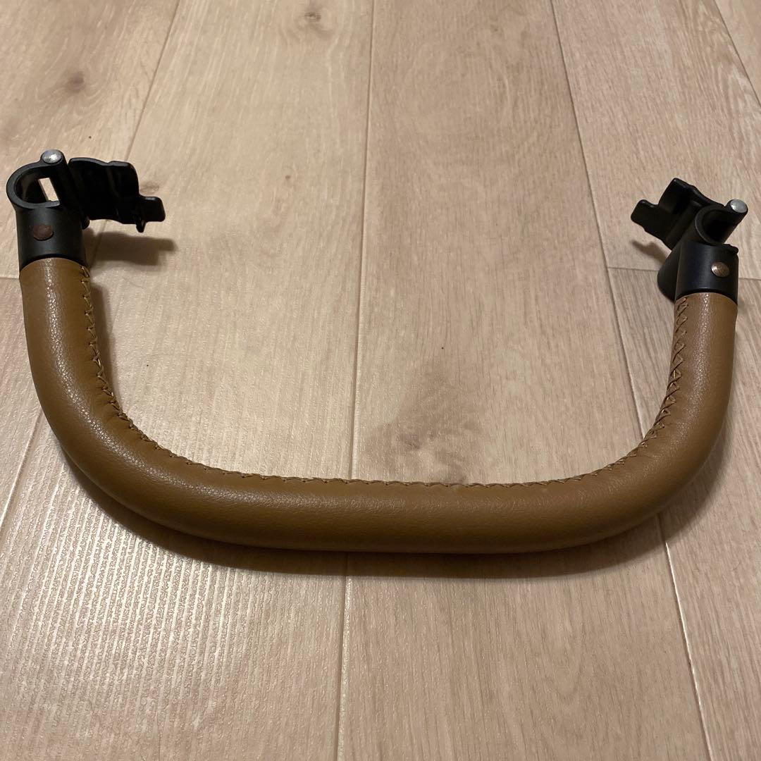 AirBuggy ベビーカー アクセサリーセット