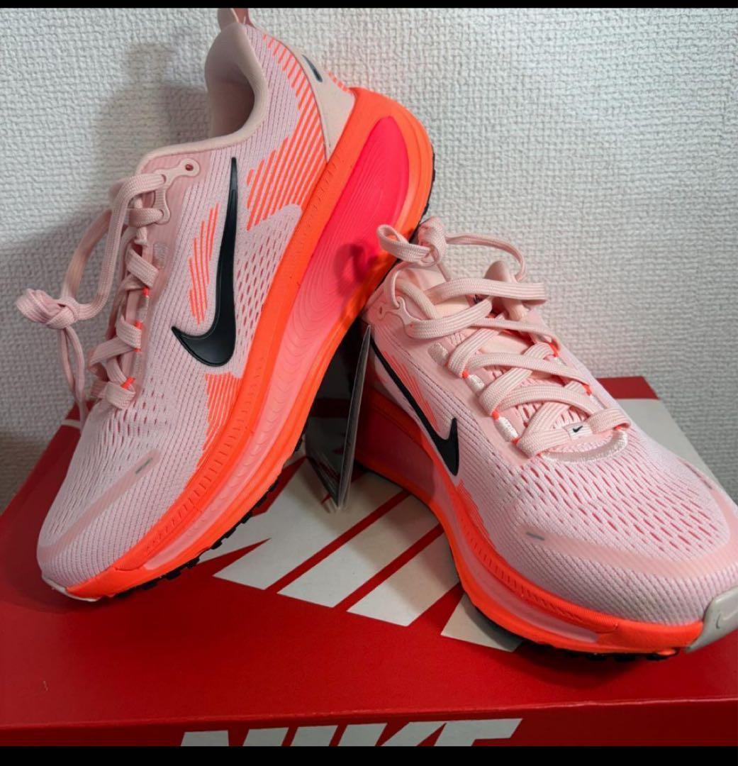 ゆうたさん専用※22.5cm Nike Women's Vomero 18