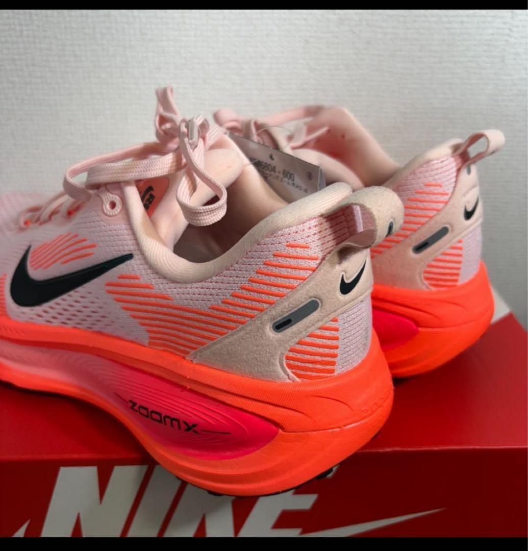 ゆうたさん専用※22.5cm Nike Women's Vomero 18
