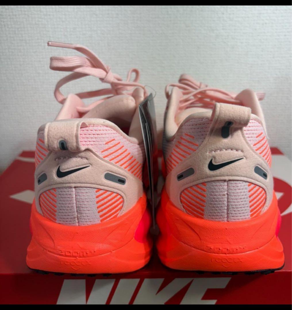 ゆうたさん専用※22.5cm Nike Women's Vomero 18