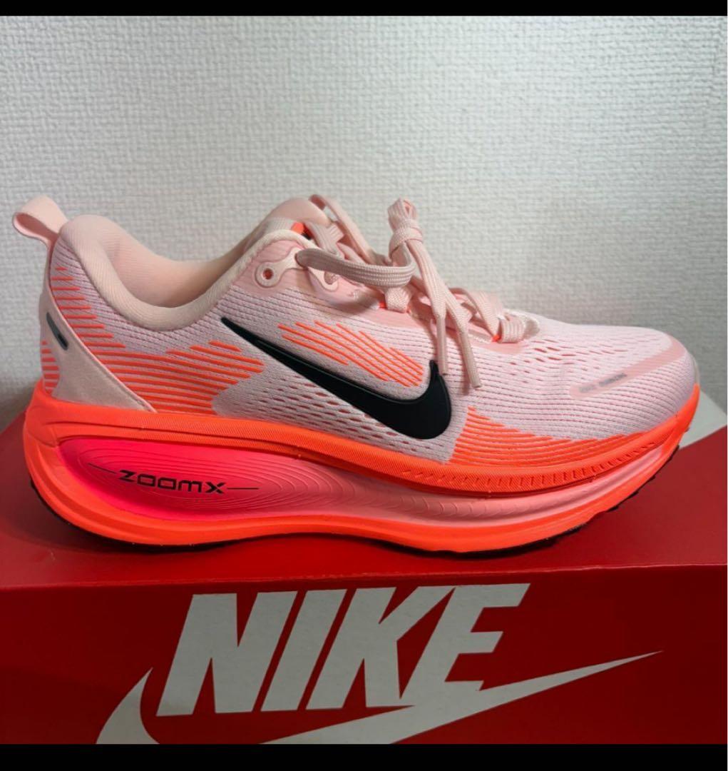 ゆうたさん専用※22.5cm Nike Women's Vomero 18