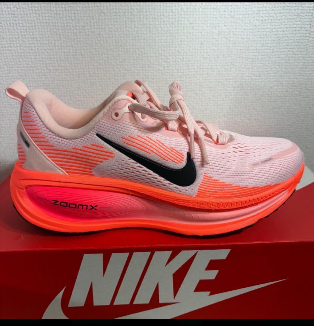 ゆうたさん専用※22.5cm Nike Women's Vomero 18