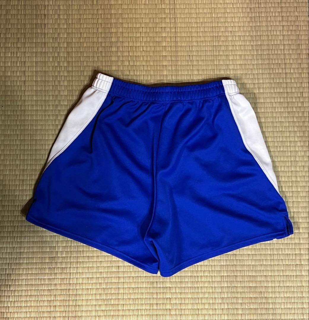 【激レア】値下げ　国体　ゲームパンツ　水町泰杜　荒尾怜音　ウルフドッグス名古屋