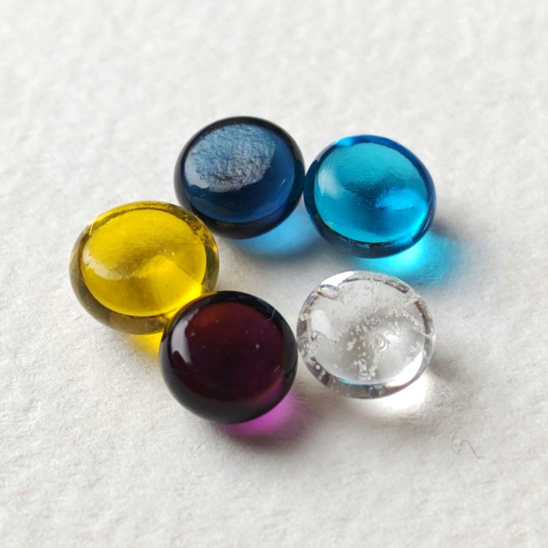 rikky様　ご依頼品