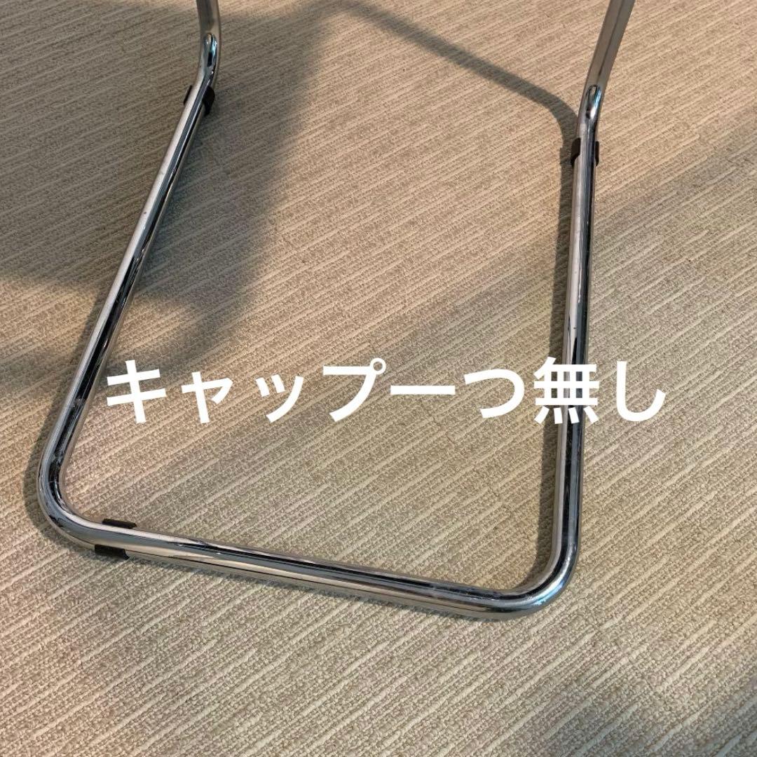 キャンティレバーチェア　スタムS33