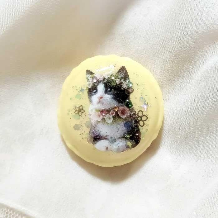 おまとめ専用ページ